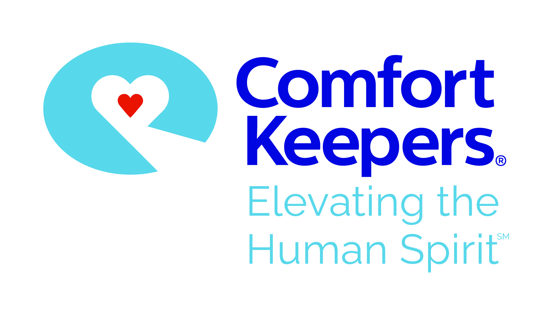 Comfort Keepers